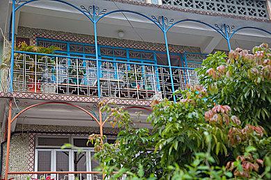 《战地2042》开发者承认解决问题花的时间太久